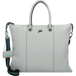 Gabs G3 Plus 5 in 1 Schultertasche Leder 43 cm  Variante 1