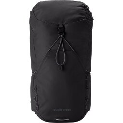 Eagle Creek Ranger 26 L Wanderrucksack 51 cm  Variante 1