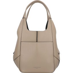Liebeskind Schultertasche Leder 32 cm  Variante 3
