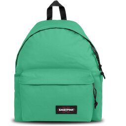 Eastpak Padded Pak'r Daypack 40 cm  Variante 4 Eastpak Padded Pak'r Daypack 40 cm  Variante 4