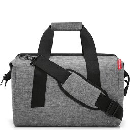 reisenthel Allrounder M Weekender Reisetasche 40 cm  Variante 4