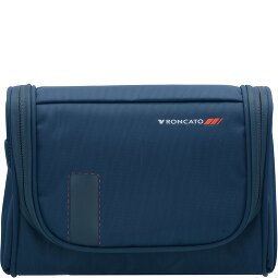 Roncato Speed Kulturbeutel 26 cm  Variante 1