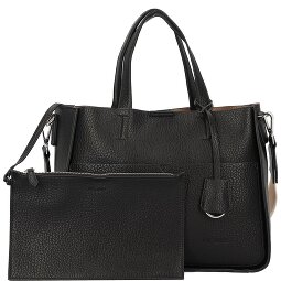 Picard Runway Shopper Tasche 34 cm  Variante 2