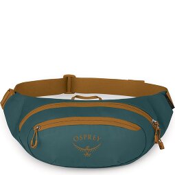 Osprey Daylite Waist Gürteltasche 45 cm  Variante 6