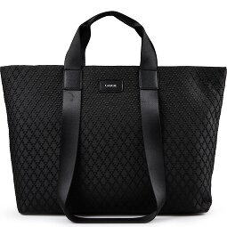 Gabor Helmea Shopper Tasche XL 50.5 cm  Variante 1