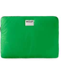 Wouf Glossy Laptophülle 32.5 cm  Variante 1