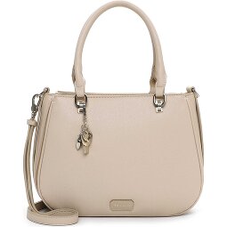 Tamaris TAS Katharina Handtasche 28 cm  Variante 1