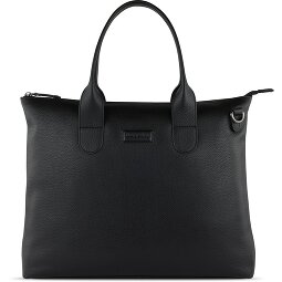 bugatti Elsa Shopper Tasche Leder 46 cm  Variante 1