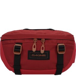 Dakine Hot Laps Gürteltasche 17 cm  Variante 2