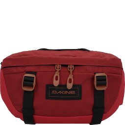 Dakine Hot Laps 1 Gürteltasche 17 cm  Variante 2