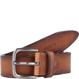 Greenburry Gürtel Leder  Variante 3