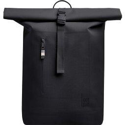 GOT BAG Rolltop Lite 2.0 Daypack 42 cm Laptopfach  Variante 2
