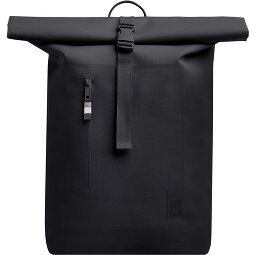 GOT BAG Rolltop Lite 2.0 Monochrome Daypack 42 cm Laptopfach  Variante 1