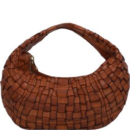 Campomaggi Marisa Handtasche Leder 30 cm  Variante 2