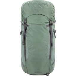 Osprey Sportlite 30 Wanderrucksack M-L 68 cm  Variante 2