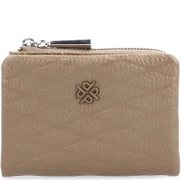 Picard Lille 1 Geldbörse Leder 12.5 cm  Variante 2 Picard Lille 1 Geldbörse Leder 12.5 cm  Variante 2