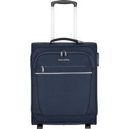 Travelite Cabin 2-Rollen Kabinentrolley 55 cm  Variante 1