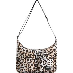 Wouf Umhängetasche 30 cm  Variante 1