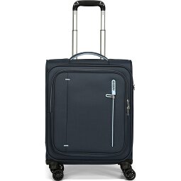 American Tourister Cloudrider 4 Rollen Kabinentrolley S 55 cm  Variante 2