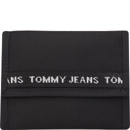 Tommy Hilfiger Jeans TJM Essential Geldbörse 13 cm  Variante 1