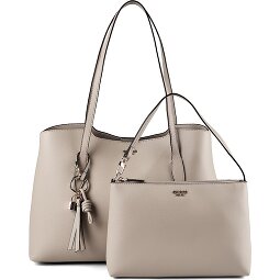 Guess Melody Schultertasche 43 cm  Variante 3