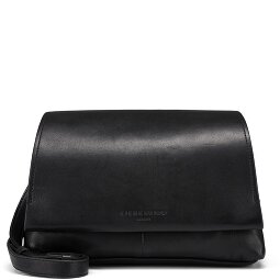 Liebeskind Hera Umhängetasche Leder 27 cm  Variante 1