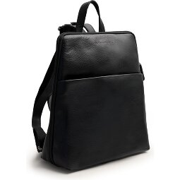 The Chesterfield Brand Bern City Rucksack Leder 32 cm  Variante 2