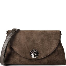 Coccinelle Nikla Umhängetasche Leder 30 cm  Variante 2