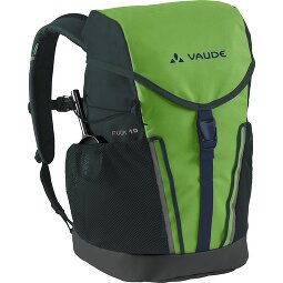 Vaude Puck 10 Kinderrucksack 38 cm  Variante 2