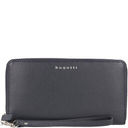 bugatti Lady Top Geldbörse Leder 19 cm  Variante 2