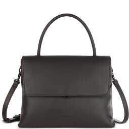 bugatti Ilva Handtasche 24.5 cm  Variante 2