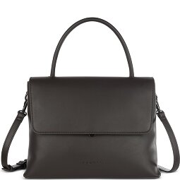 bugatti Ilva Handtasche 24.5 cm  Variante 2