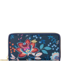 Oilily Color Bomb Zoey Geldbörse 19 cm  Variante 1