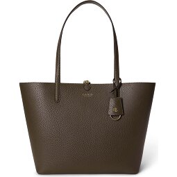 Lauren Ralph Lauren Merrimack Wendeshopper 32 cm  Variante 2