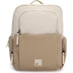 Suri Frey SFY Karny Daypack 38 cm  Variante 1