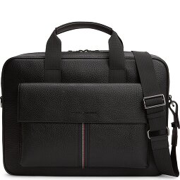 Tommy Hilfiger TH Central Aktentasche 38.5 cm Laptopfach  Variante 1
