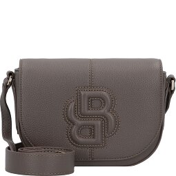 Boss Anett Umhängetasche 21 cm  Variante 2