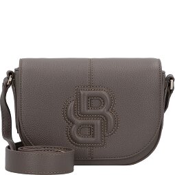 Boss Anett Umhängetasche 21 cm  Variante 2