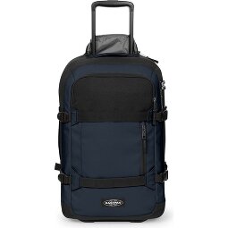Eastpak Transit'R Pro 2 Rollen Reisetasche S 56 cm  Variante 2