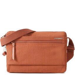 Hedgren Inner City Eye M Umhängetasche RFID 29 cm  Variante 2