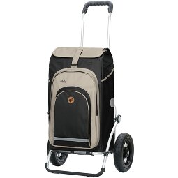 Andersen Shopper Royal Shopper Hydro 2.0 Einkaufstrolley 67 cm  Variante 4