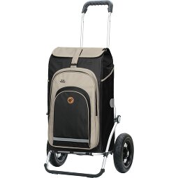 Andersen Shopper Royal Shopper Hydro 2.0 Einkaufstrolley 67 cm  Variante 2