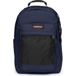 Eastpak Study Buddy Daypack 44 cm Laptopfach  Variante 1