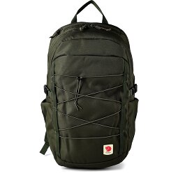 Fjällräven Skule 24 Daypack 47 cm Laptopfach  Variante 1