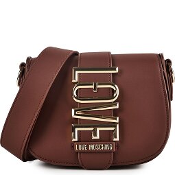 Love Moschino Umhängetasche 20 cm  Variante 2