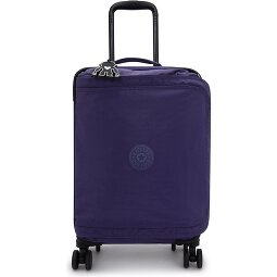 Kipling Basic Spontaneous 4 Rollen Kabinentrolley S 33 cm  Variante 3