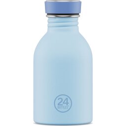 24Bottles Kids Urban Trinkflasche 250 ml  Variante 2