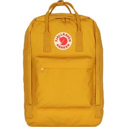 Fjällräven Kanken Rucksack 43 cm Laptopfach  Variante 3