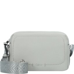 Gabor Aileen Umhängetasche 25 cm  Variante 2