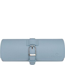 Windrose Marvella Schmuckkasten 21.5 cm  Variante 4